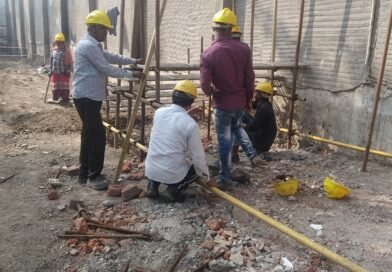 Basic knowledge for civil Engineer |Every Fresher must know