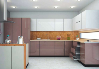 Best Modular kitchen 2025 |HDHMR, Boilo, Plywood, MDF, and PVC Sheet – cost, benefits & disadvantages.