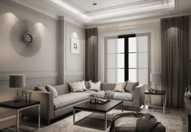 12 Common House Interior Mistakes in India 2025– High Maintenance & Waste of Money