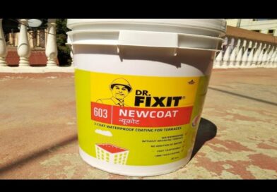 10 smart ways to keep your house slab (roof) cool and waterproof, especially useful in hot and rainy areas along with approximate costs in 2025 (India)