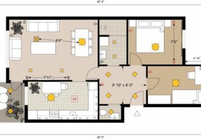 House Plan Cost in India 2025| Types of Drawings Required, Architect Fee & Details