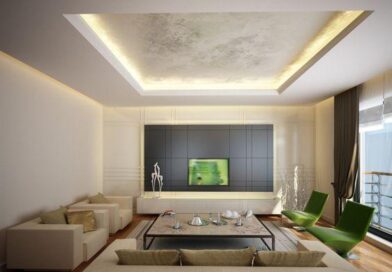 Smart Tips to Save Money on Interiors (With Practical Examples)